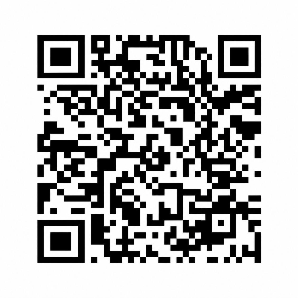 QR