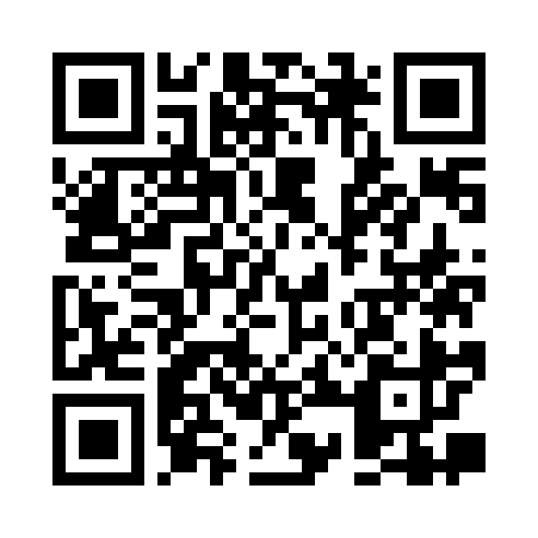 QR App Store – Zbroják