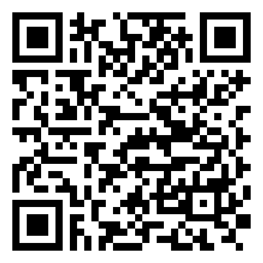 QR Google Play