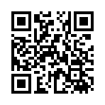 QR: luna — App Store